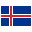 Icelandic kr&oacute;na