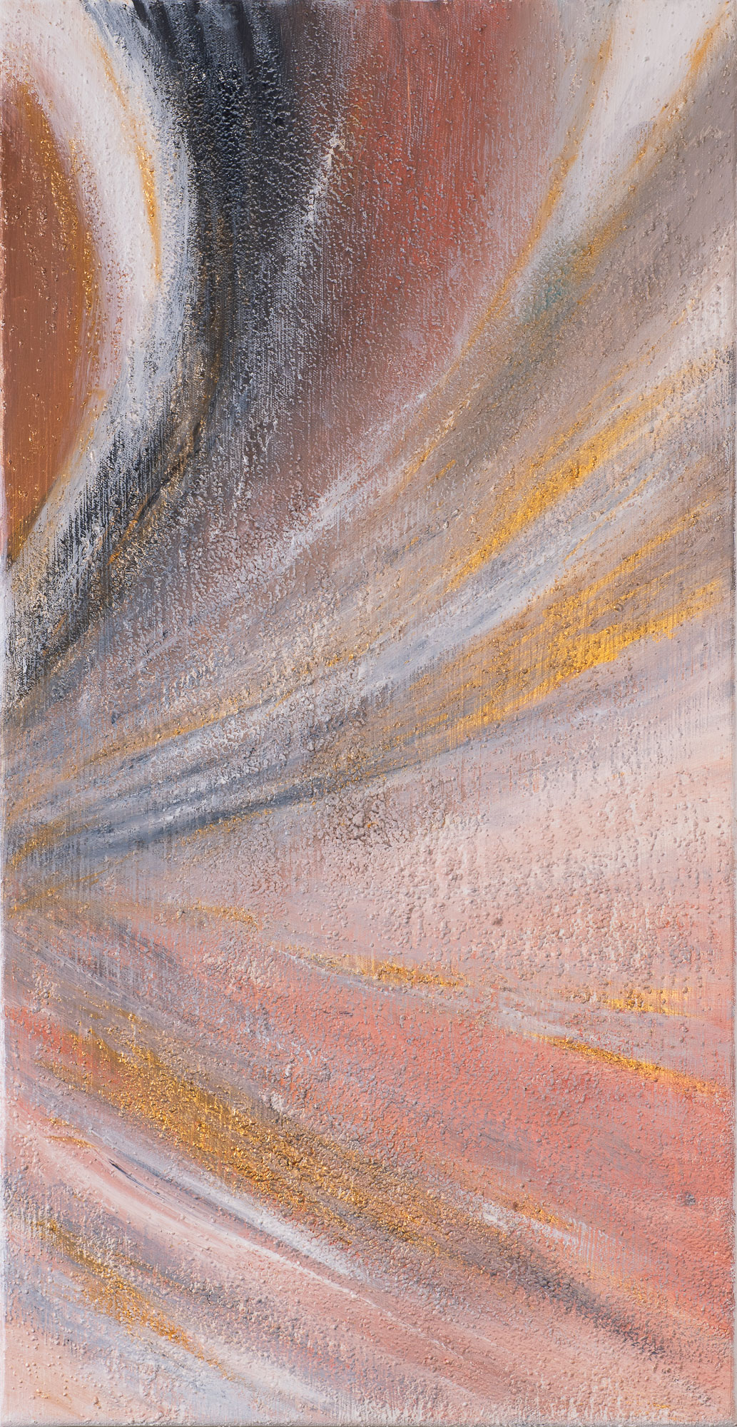 Pastel Explosion – Lizel Bovit
