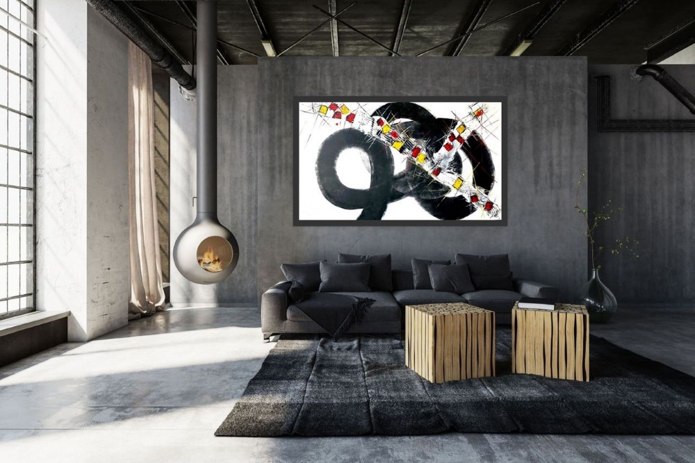 Infinity and Beyond - Lizel Bovit