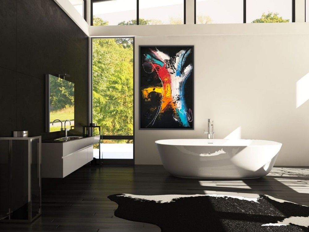 Tree of Life - Lizel Bovit